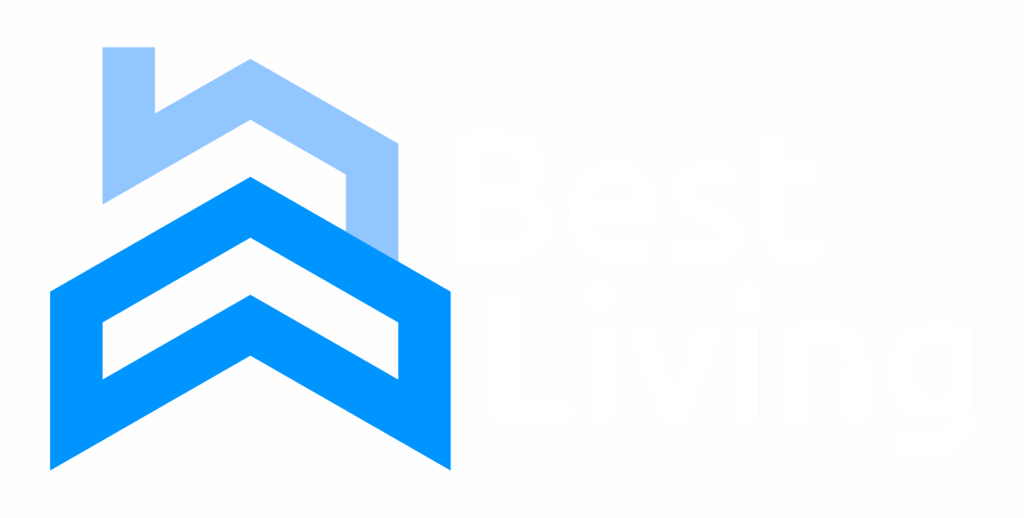 best-living